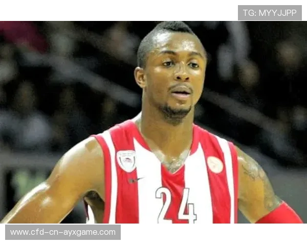 NBA球员场上决策行为分析与训练改进，nba针对球员的规则